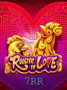 Descubra o Mundo de RoosterInLove: Um Mergulho em sua Jogabilidade e Regras