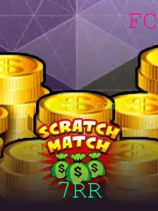 Explorando o Mundo de ScratchMatch: Um Jogo Único e Empolgante