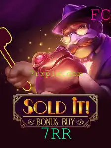 Descubra o Universo de SolditBonusBuy: Regras e Estratégias do Jogo