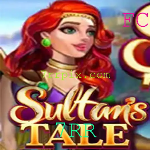 Descobrindo Sultanstale: Um Mergulho Profundo no Mundo do Jogo 7RR