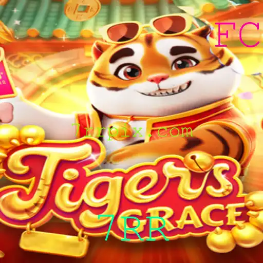 Explorando o Mundo de TigersGrace: Jogo e Estratégia
