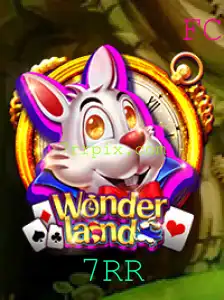 Explorando o Jogo Wonderland: Um Mergulho no Mundo de Aventura e Estratégia