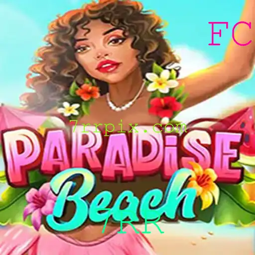 Explorando o Mundo Exuberante de ParadiseBeach: Um Guia Completo