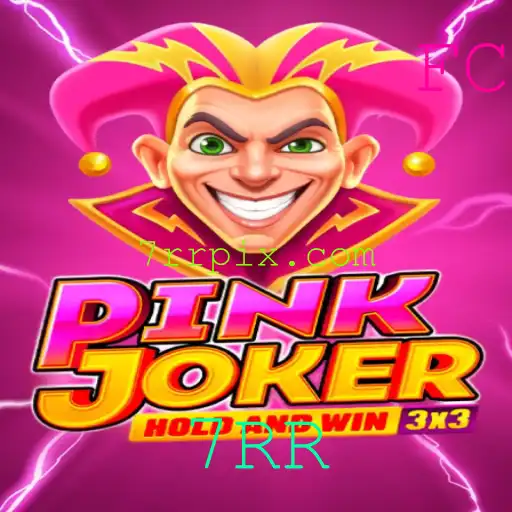 Explorando o Mundo de Pinkjoker: Um Jogo de Estratégia e Aventura