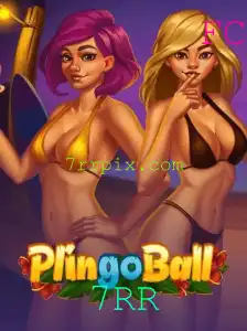 Descubra o Fascinante Mundo de Plingoball: Um Mergulho nas Regras e Estratégias do Jogo com 7RR