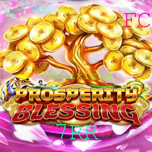 Descubra o Fascinante Jogo de Estratégia 'ProsperityBlessing'