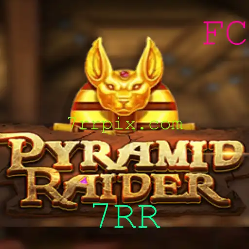 Descubra a Aventura de PyramidRaider: Um Mergulho nas Antigas Pirâmides