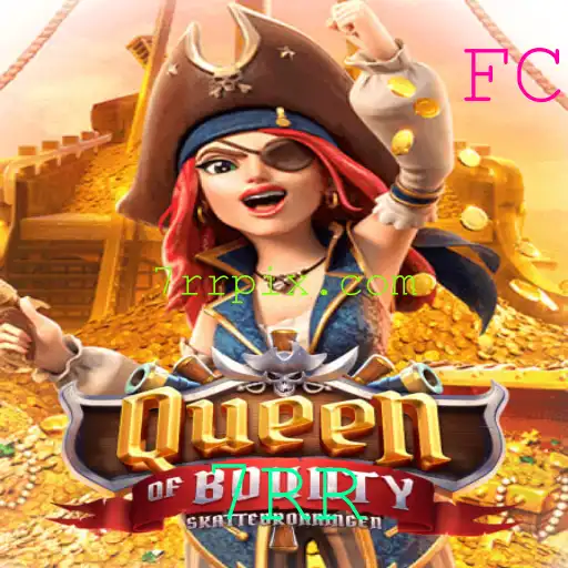 Descubra o Mundo Empolgante de QueenofBounty: A Aventura dos Sete Mares