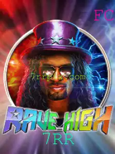 Explorando o Mundo de RaveHigh: O Jogo de Estratégia 7RR