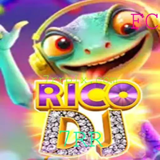 Descubra o Fascinante Mundo de RicoDJ: Como Jogar e Regras Essenciais