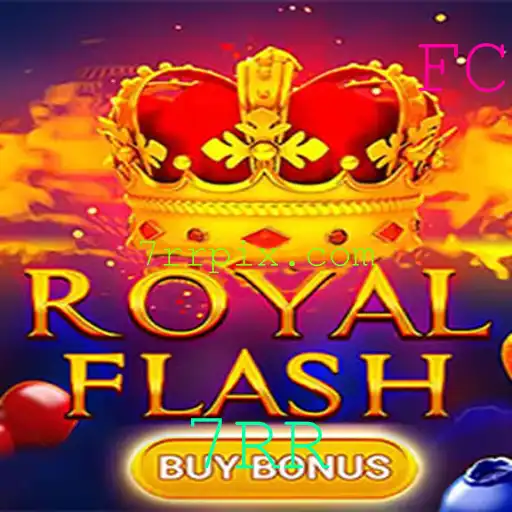 Explorando o Fascinante Mundo de RoyalFlashBuyBonus: Um Jogo de Estratégia e Sorte
