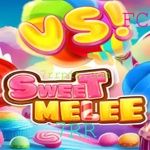 Explorando o Envolvente Mundo de SweetMelee: O Jogo do Momento
