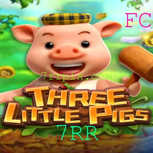 Descubra o Mundo Envolvente de THREELITTLEPIGS: O Jogo de Estratégia e Mistério