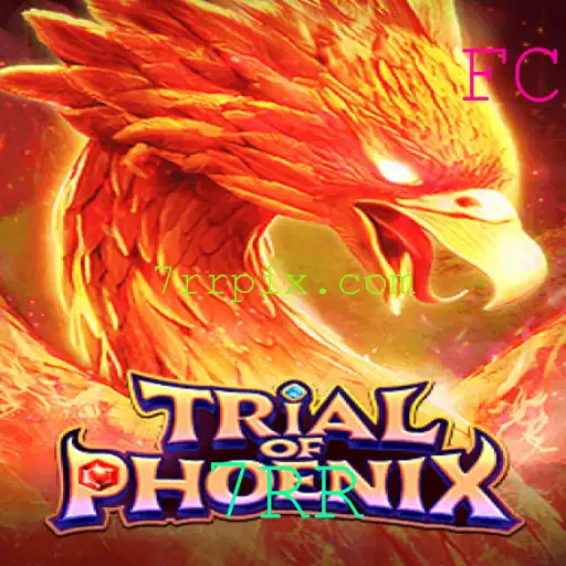 Explorando TrialofPhoenix: O Mundo Fascinante do Jogo e sua Mecânica Inovadora
