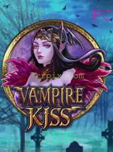VampireKiss: Descubra o Jogo de Estratégia Assustador e Emocionante com Influências Atuais