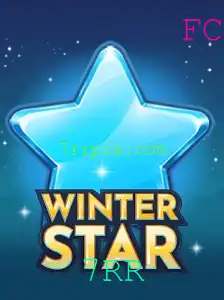 Descubra Tudo Sobre WinterStar: O Jogo de Estratégia Que Conquista Multidões
