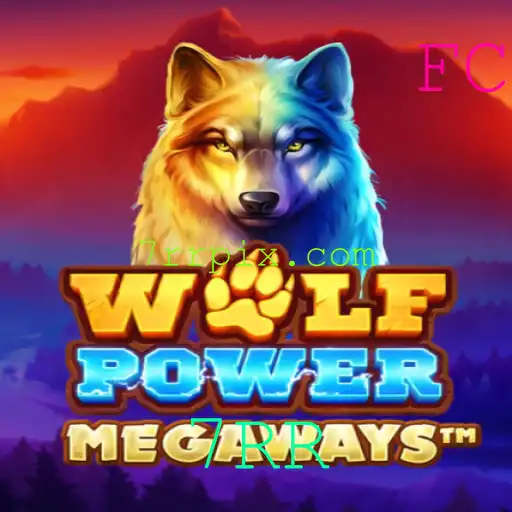 Explorando o Mundo de WolfPowerMega: O Jogo Que Está Transformando o Cenário Atual