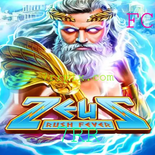 ZeusRushFever: A Nova Sensação dos Games e Seu Impacto Global